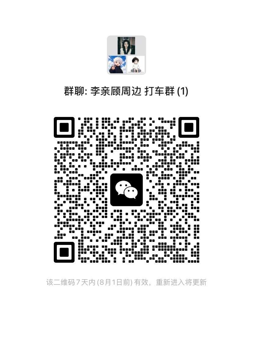居中自适应图片
